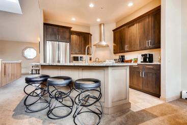 Ironwood Townhomes