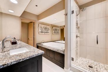 Ironwood Townhomes