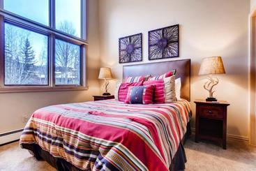 Ironwood Townhomes