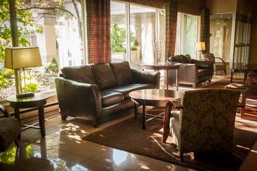 Sunbridge Hotel & Conference Centre Cambridge