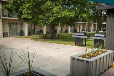 Sunbridge Hotel & Conference Centre Cambridge