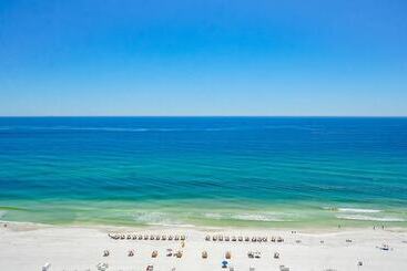 شقق خاصة سياحية Beach Club Resort Residence And Spa