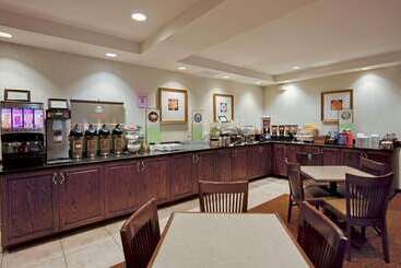 فندق Country Inn & Suites By Radisson, Port Charlotte, Fl