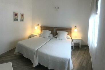 Casa Rural Macrina