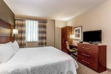 فندق Hampton Inn Manhattan Grand Central