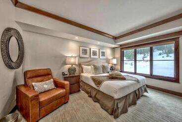 فندق Constellation Residences