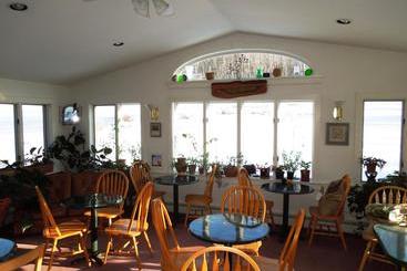 Killington Motel