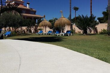 Boutique Villa Erina By Bossh Hotels Adults Recommended