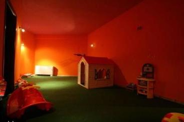 Magema Hotel