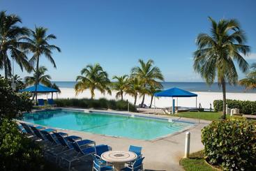 The Neptune Resort