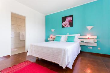 Vila Graciosa   Tranquility Oasis