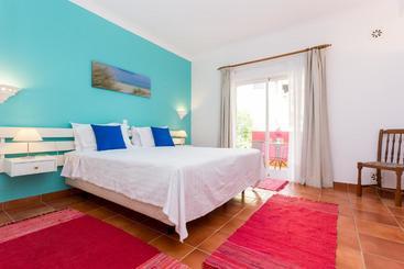 Vila Graciosa   Tranquility Oasis