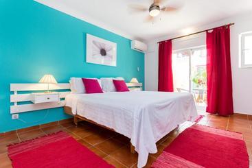 Vila Graciosa   Tranquility Oasis