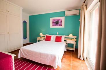 Vila Graciosa   Tranquility Oasis