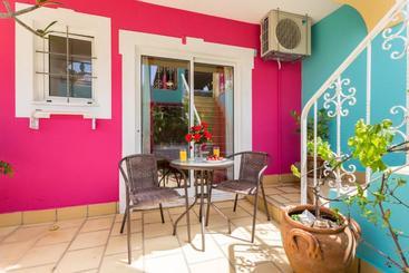 Vila Graciosa   Tranquility Oasis