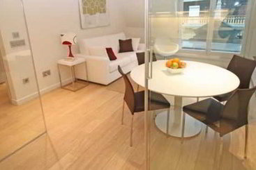 Easo Suite 1 Apartment By Feelfree Rentals
