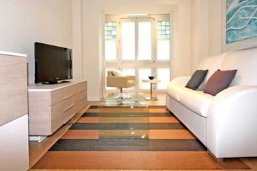 Easo Suite 1 Apartment By Feelfree Rentals
