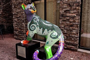 아파트호텔 Homewood Suites By Hilton Durango, Co