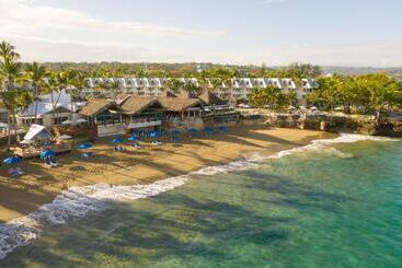 هتل Casa Marina Beach & Reef All Inclusive