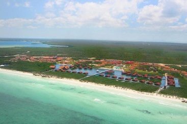 Hotel Mojito