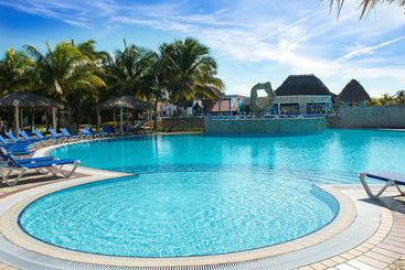Hotel Mojito