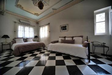 Riad Dar Sofian