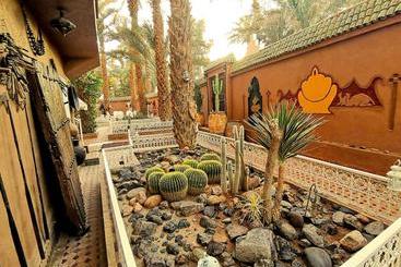 Riad Dar Sofian