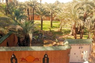 Riad Dar Sofian