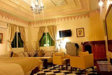 Riad Dar Sofian