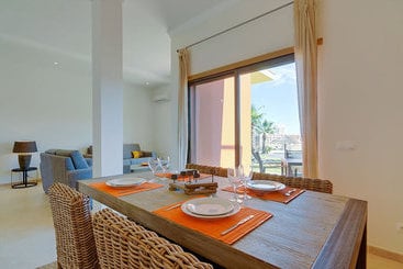 Sunset Village