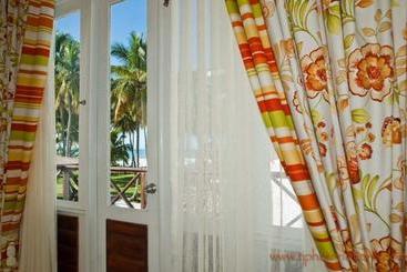 Villas Maranata