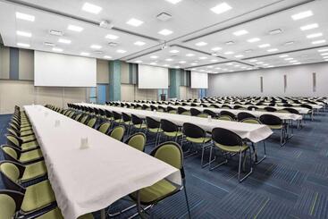 Microtel Inn & Suites By Wyndham Summerside