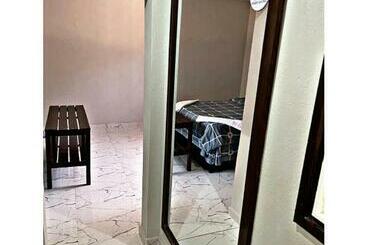 پانسیون Td Guest House 5 Lite