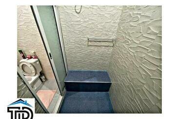 پانسیون Td Guest House 5 Lite