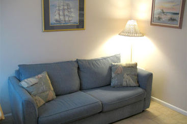 استراحتگاه The Diplomat Beach Club Suites