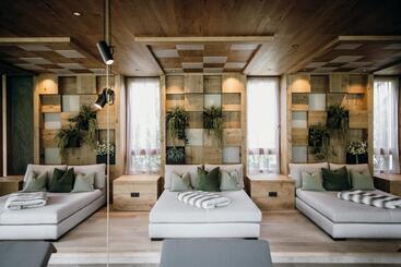 Rieser Achensee Resort
