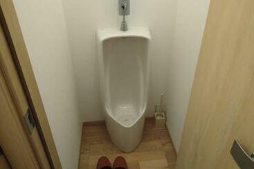 پانسیون Tsukechi Bachanchi   Vacation Stay 89810v