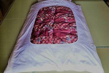 پانسیون Tsukechi Bachanchi   Vacation Stay 89810v