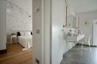 Rubiera Relais B&b