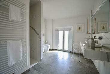 Rubiera Relais B&b