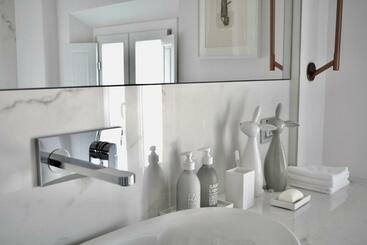 Rubiera Relais B&b