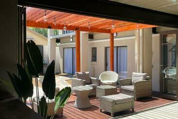 Pansiyon Loft Bella Vita