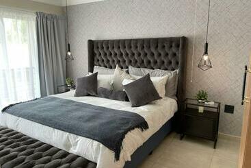 Pansiyon Loft Bella Vita