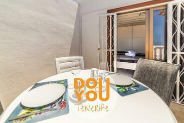 Apartment Paraiso Royal