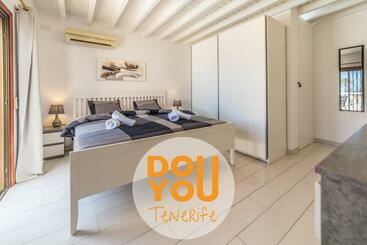 Apartment Paraiso Royal