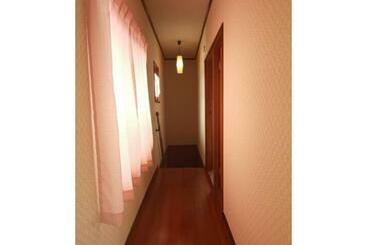 پانسیون Guest House Fukuchan Vacation Stay 34451v