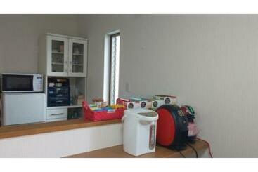 پانسیون Guest House Fukuchan   Vacation Stay 34451v