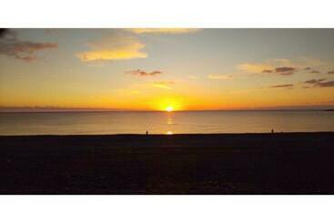 پانسیون Guest House Fukuchan   Vacation Stay 34451v