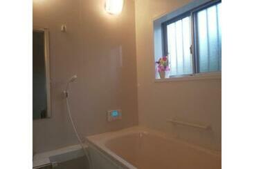 پانسیون Guest House Fukuchan   Vacation Stay 34479v