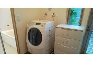 پانسیون Guest House Fukuchan   Vacation Stay 34479v